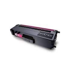 Buy Brother TN-348M Toner Catridge in Kenya