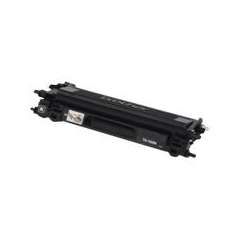 Buy Brother TN-155BK Toner Catridge in Kenya