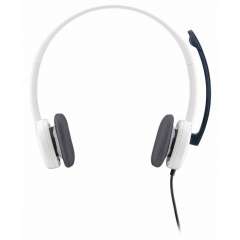 Buy Logitech H150 Stereo Headset in Kenya