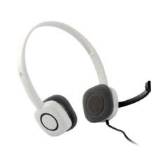 Buy Logitech H150 Stereo Headset in Kenya