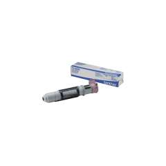 Buy Brother TN-8000 Toner Catridge in Kenya