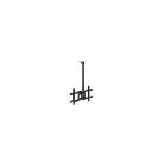 Buy Generic Tv Ceiling Mount in Kenya