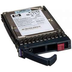 Buy HP 431958-B21 146GB 10K SAS 2.5 Internal Hard Drive in Kenya