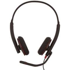 Buy Plantronics Blackwire C3225 USB A Headset in Kenya