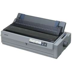 Buy Epson LQ-2190 24 pins Dot Matrix Printer in Kenya