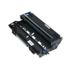 Buy Brother DR-240BK in Kenya