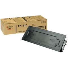 Buy Kyocera TK-410 Cartridge in Kenya