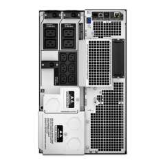 Buy APC Smart-UPS SRT 10000VA 230V UPS in Kenya