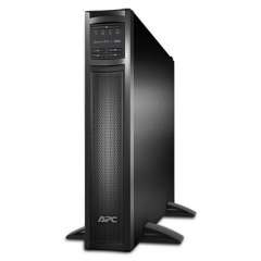 Buy APC SMC3000RMI2U 3000VA Rack mount Smart UPS in Kenya