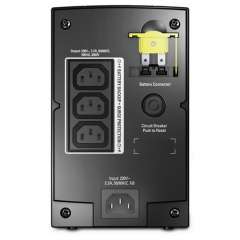 Buy APC BX500CI 500VA AVR IEC Outlets Back-Up UPS in Kenya