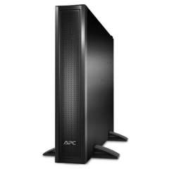 Buy APC Smart-UPS X 120V UPS in Kenya