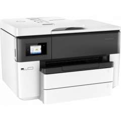 Buy HP Officejet Pro 7740 Wide Format AiO Printer in Kenya