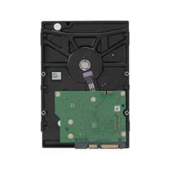 Buy Seagate 1TB SATA 3.5 Inch Desktop HardDisk in Kenya