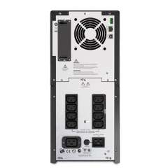 Buy APC Smart-UPS 2200VA LCD 230V  UPS in Kenya
