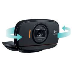 Buy Logitech C525 HD Webcam in Kenya