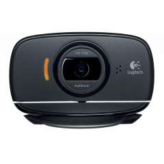Buy Logitech C525 HD Webcam in Kenya