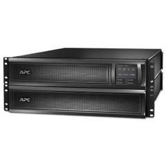 Buy APC SMC3000RMI2U 3000VA Rack mount Smart UPS in Kenya