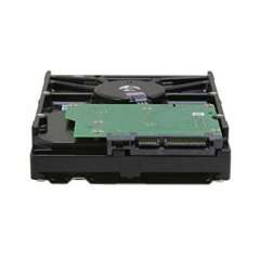 Buy Seagate 1TB SATA 3.5 Inch Desktop HardDisk in Kenya