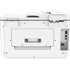 Buy HP Officejet Pro 7740 Wide Format AiO Printer in Kenya