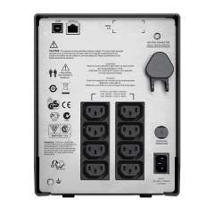 Buy APC SMC1000I Smart-UPS C 1000VA LCD 230V UPS in Kenya