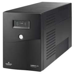 Buy Vertiv Liebert itON 2000VA E 230V UPS in Kenya