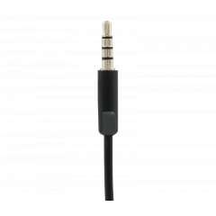 Buy Logitech H111 Stereo Headset in Kenya