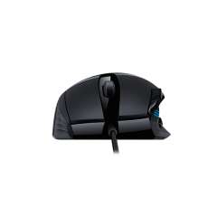 Buy Logitech G402 Hyperion Fury Ultra-Fast FPS Gaming Mouse in Kenya