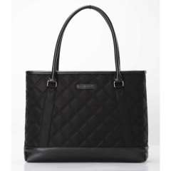 Buy Kingsons 15.6" Vogue Series Ladies Bag - Black in Kenya