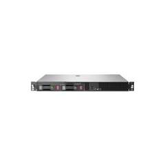 Buy HP 8GB (1x8GB) 1Rx8 PC-2400T R Kit in Kenya