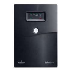 Buy Vertiv Liebert itON 2000VA E 230V UPS in Kenya