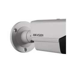 Buy Hikvision  DS-2CE16C2T-VFIR3  IR Bullet Turbo HD720P CCTV Camera in Kenya