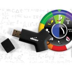 Buy eBeam Livewire in Kenya