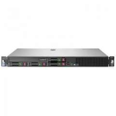 Buy HP 8GB (1x8GB) 1Rx8 PC-2400T R Kit in Kenya