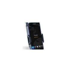 Buy Thuraya Satsleeve Android Satellite Phone in Kenya