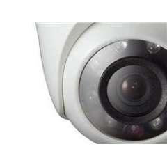 Buy Hikvision  DS-2CE56COT-IR CCTV Camera in Kenya