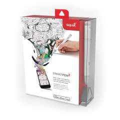 Buy Equil Smartpen in Kenya