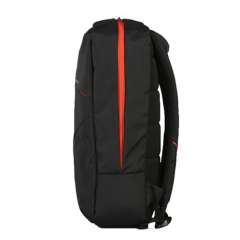 Buy Kingsons K8933W Arrow series Grey Laptop Bag in Kenya