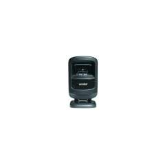 Buy Zebra DS9208 hands-free presentation imager for 1D & 2D Barcodes KIT in Kenya