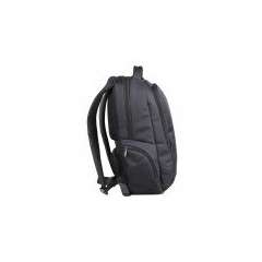 Buy Kingsons 15.6 Inches Universal Nylon Laptop Bag in Kenya