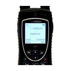 Buy Iridium Extreme 9575 PTT Satellite Phone in Kenya