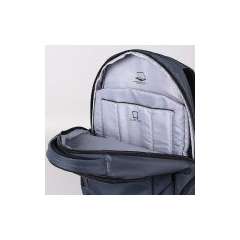 Buy Kingsons 15.6 Inches Universal Nylon Laptop Bag in Kenya