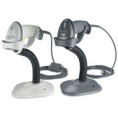 Buy Zebra LS2208-SR20007R-UR Barcode Scanner in Kenya