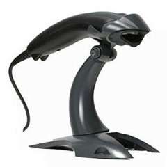 Buy Honeywell 1250G Usb With a Stand Scanner in Kenya