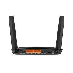 Buy TP-Link TL-MR6400 4G LTE WiFi Router in Kenya