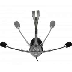 Buy Logitech H111 Stereo Headset in Kenya