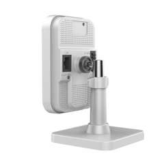 Buy Hikvision DS-2CD2432F-IW 3MP CCTV IP Camera in Kenya