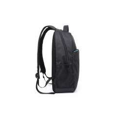 Buy Kingsons 16.1" Black Laptop Bag in Kenya