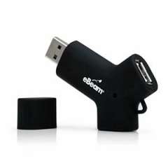 Buy eBeam Livewire in Kenya