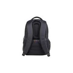 Buy Kingsons 15.6 Inches Universal Nylon Laptop Bag in Kenya