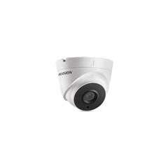 Buy Hikvision DS-2CE56C0T-IT3 IR  Turbo HD720P CCTV Camera in Kenya